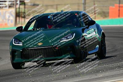media/May-25-2025-Nasa (Sun) [[dcc9ba5c99]]/HPDE 1-2-GR/Session 1 (Turn 4b)/